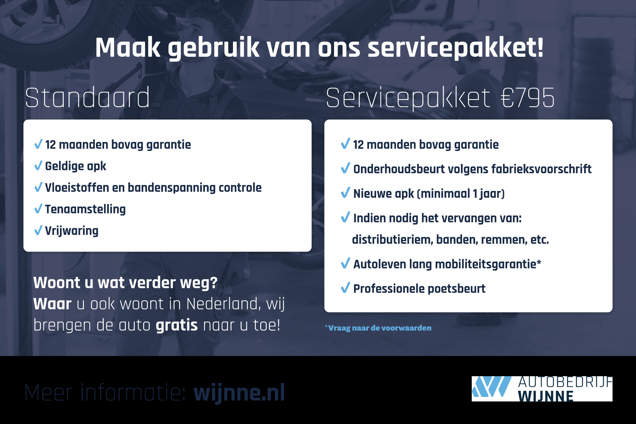 Peugeot e-Expert 75 kWh 136pk Standard Premium | 3 Zits | Navi | App-Connect | Airco | Cruise | PDC | Trekhaak afbeelding 12