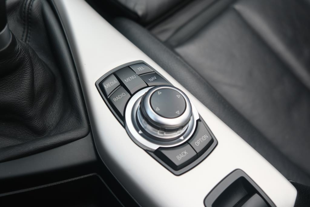 BMW 2 Serie 220i 184pk Cabrio Business | Navi | Climate | Cruise | Stoelverwarming | Leder | PDC afbeelding 20