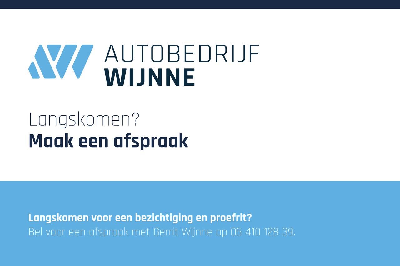 Volkswagen Polo 1.0 TSi 95pk Life Business | App Connect | Climate | Adaptive Cruise | Blind Spot | Stoelverwarming | PDC afbeelding 31