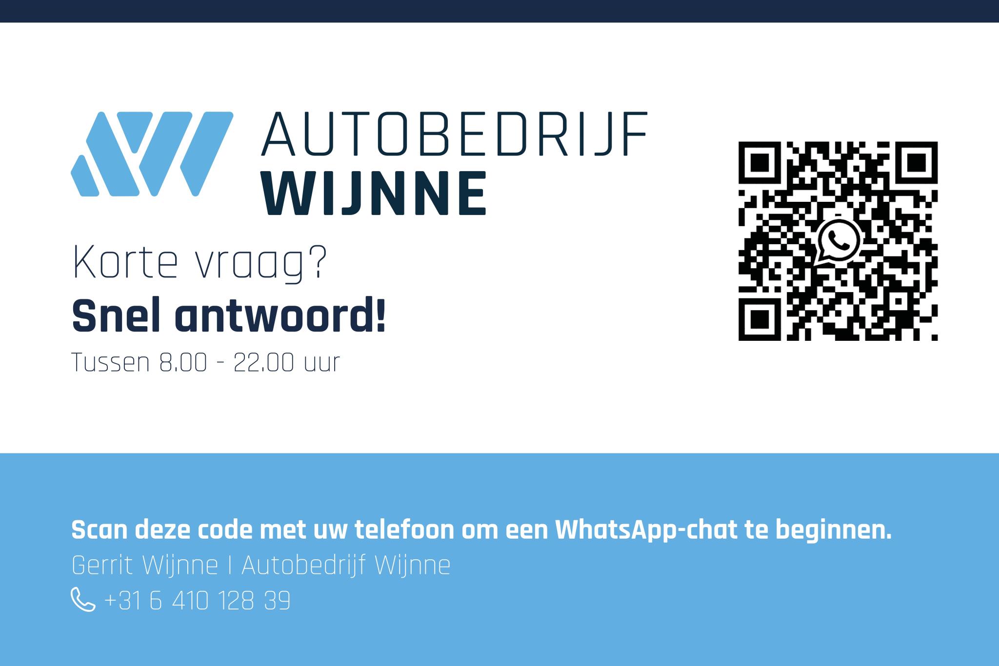 Volkswagen Polo 1.0 TSi 95pk Life Business | App Connect | Climate | Adaptive Cruise | Blind Spot | Stoelverwarming | PDC afbeelding 29