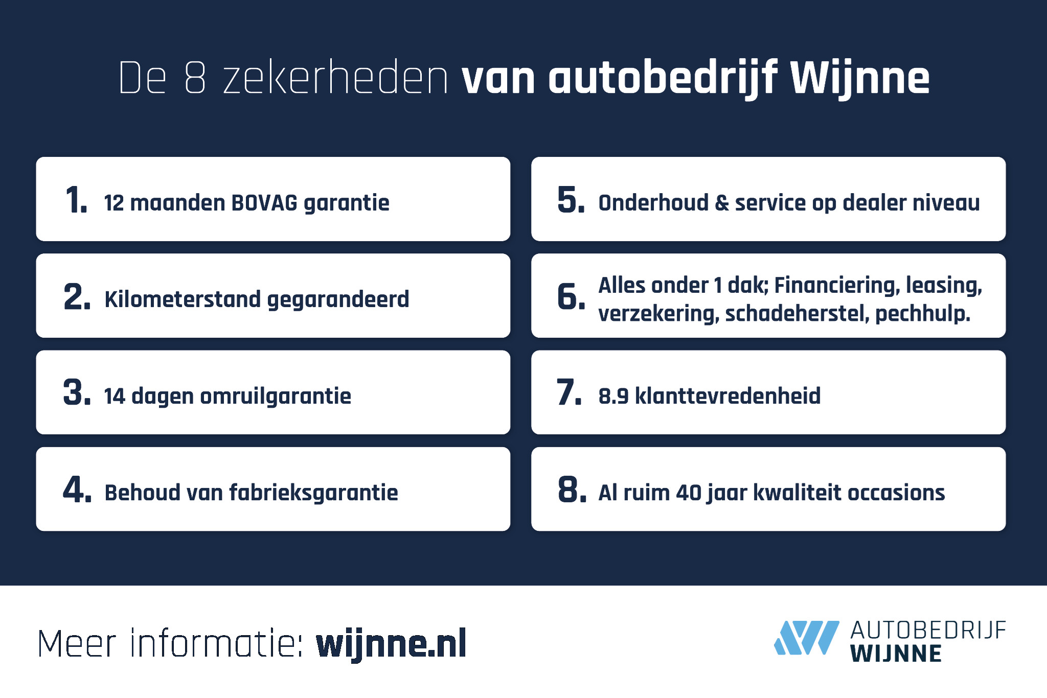 Volkswagen Polo 1.0 TSi 115pk DSG Style | App Connect | Climate | Adaptive Cruise | Matrix LED | PDC | Stoelverwarming afbeelding 29