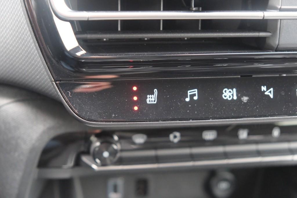 Citroën C5 Aircross 1.2 PureTech 130pk EAT8 Shine | Navi | Climate | Adaptive Cruise | Full LED | Elektrische Achterklep | Stoelverwarming afbeelding 12