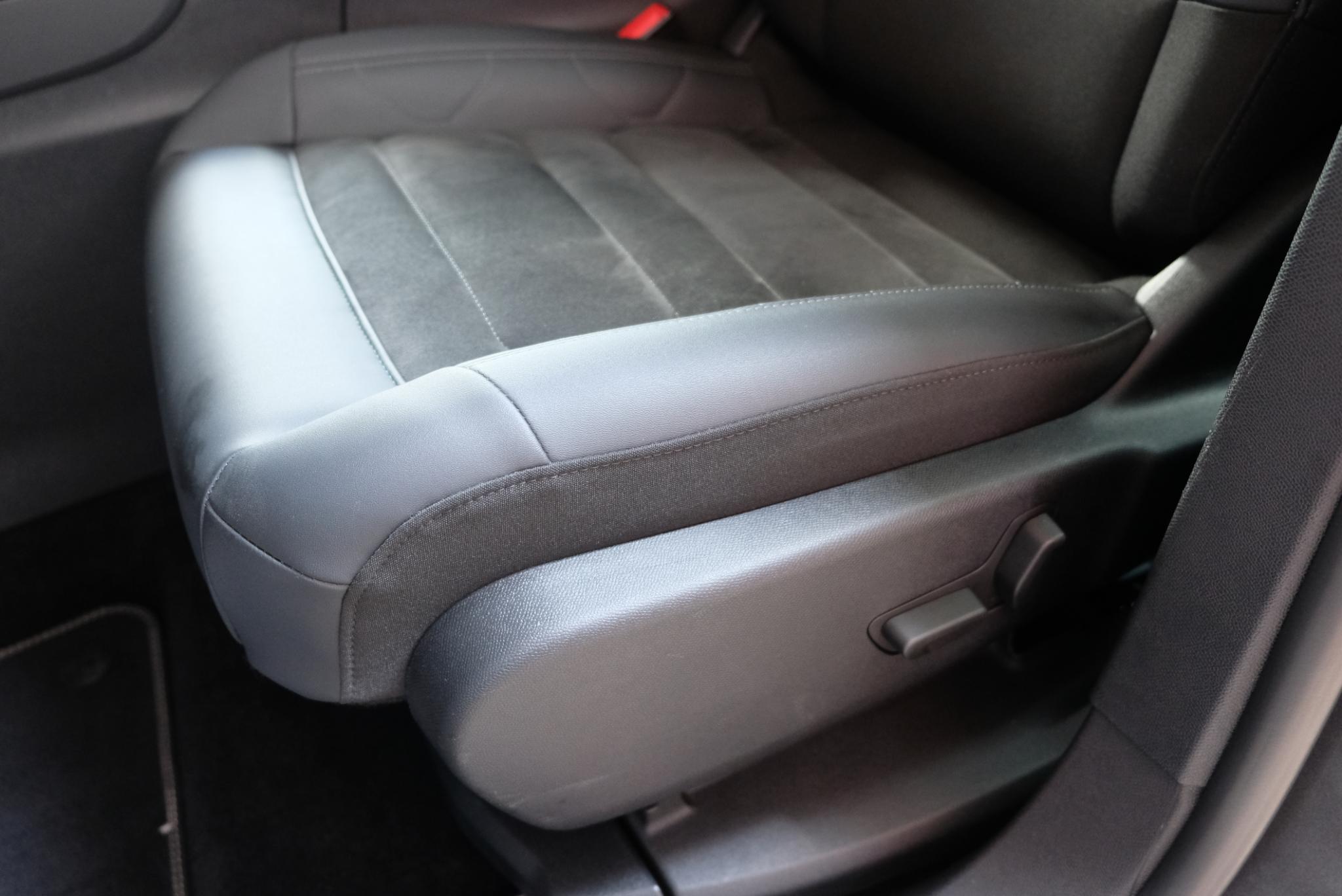 Citroën C5 Aircross 1.2 PureTech 130pk EAT8 Shine | Navi | Climate | Adaptive Cruise | Full LED | Elektrische Achterklep | Stoelverwarming afbeelding 22