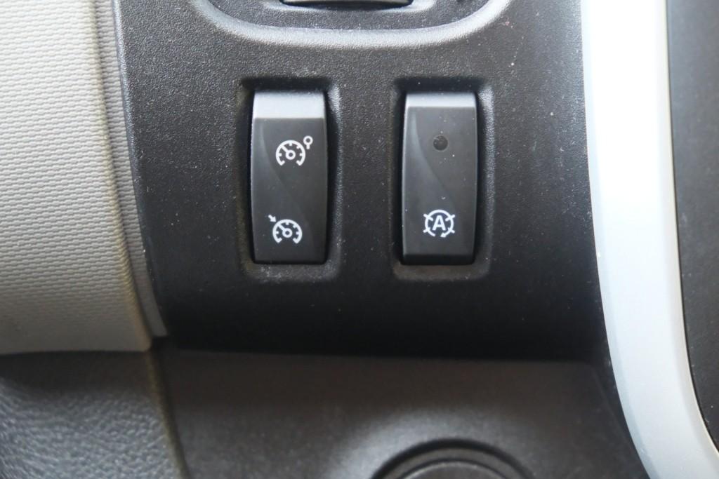 Renault Trafic 1.6 dCi 120pk T29 L2H1 Dubbel Cabine Comfort | Rolstoellift | Marge Bus | Airco | Cruise | PDC | Trekhaak afbeelding 13