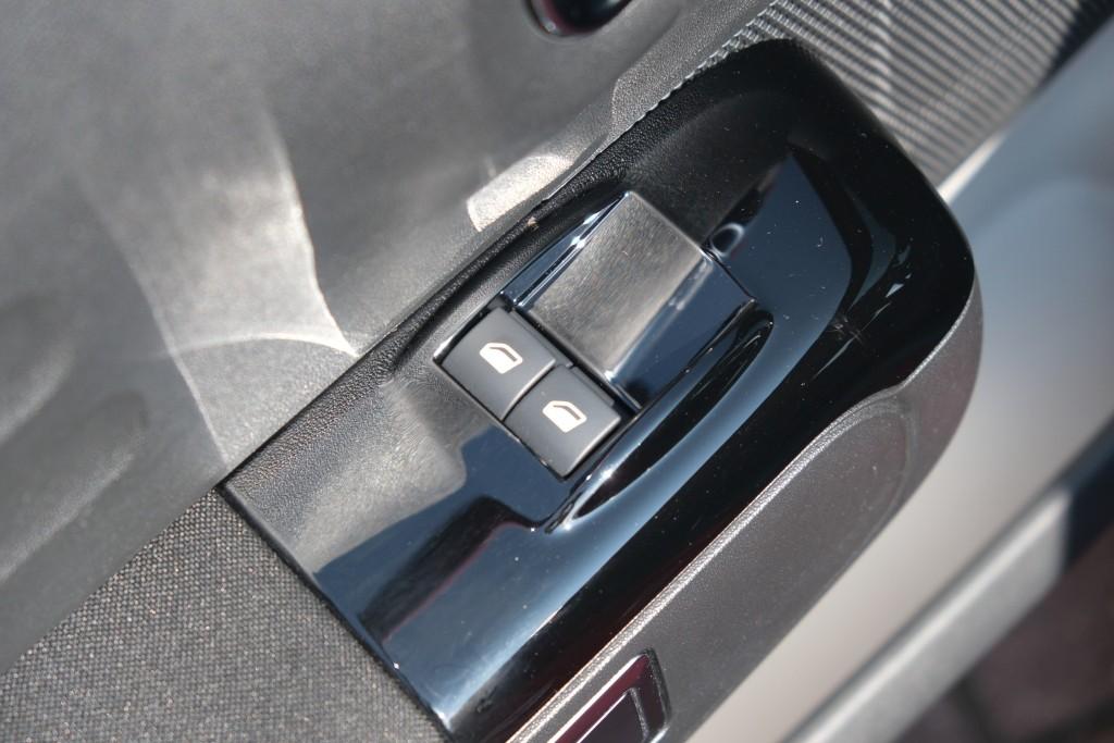 Citroën C3 1.2 PureTech 110pk Max | App Connect | Climate | Cruise | Full LED | DAB | PDC afbeelding 20