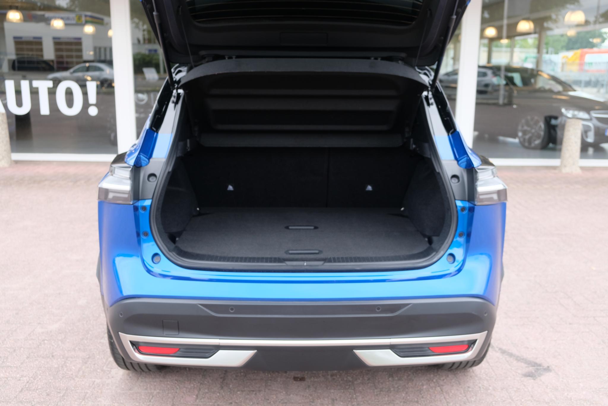 Nissan QASHQAI 1.5 e-Power 190pk Aut. N-Connecta | Navi | Climate | Adaptive Cruise | Blind Spot | 360° Camera | PDC afbeelding 27