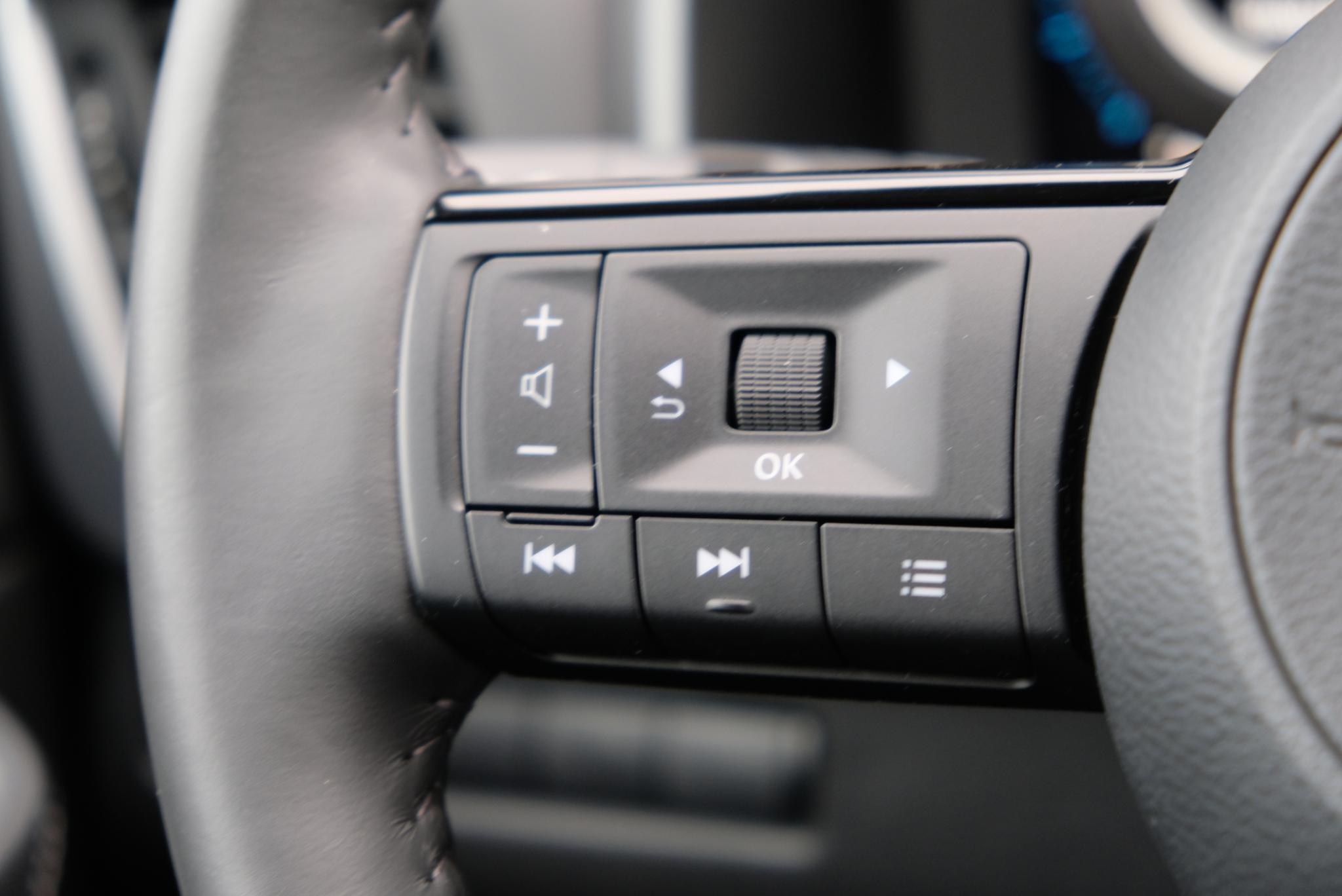 Nissan QASHQAI 1.5 e-Power 190pk Aut. N-Connecta | Navi | Climate | Adaptive Cruise | Blind Spot | 360° Camera | PDC afbeelding 16