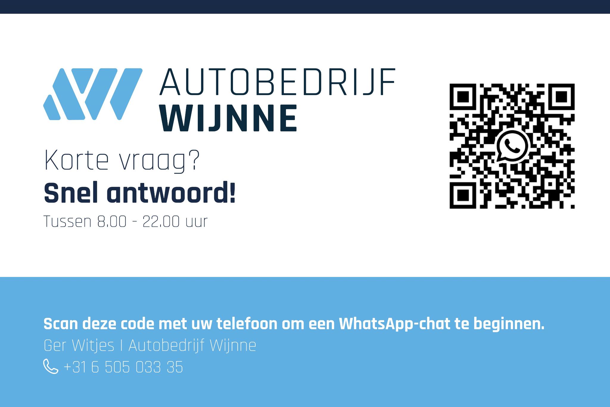 Citroën C3 1.2 PureTech 110pk Max | App Connect | Climate | Cruise | Full LED | DAB | PDC afbeelding 26