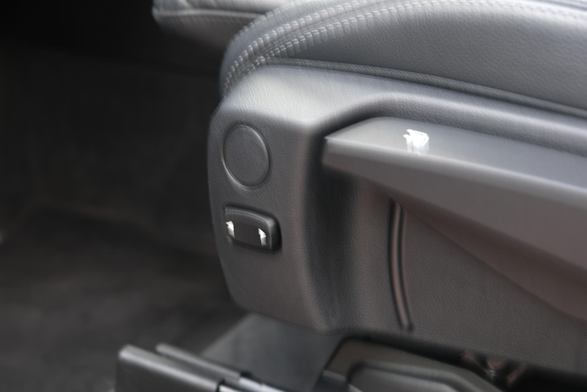 BMW X3 xDrive30i 225pk Aut. Executive | Navi | Climate | Adaptive Cruise | Elektrische Achterklep | Keyless | Stoelverwarming | Trekhaak afbeelding 20