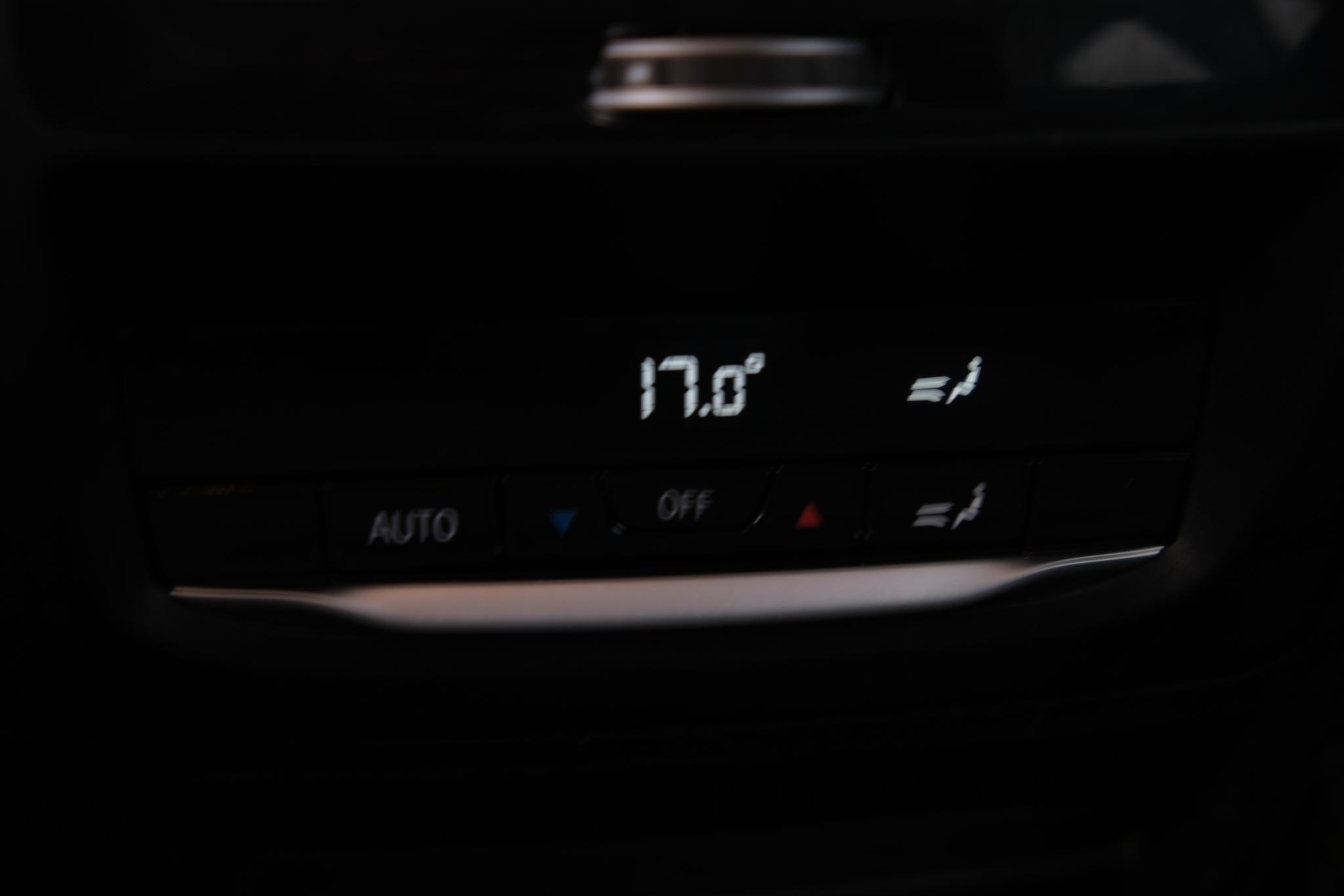 BMW X3 xDrive30i 225pk Aut. Executive | Navi | Climate | Adaptive Cruise | Elektrische Achterklep | Keyless | Stoelverwarming | Trekhaak afbeelding 21
