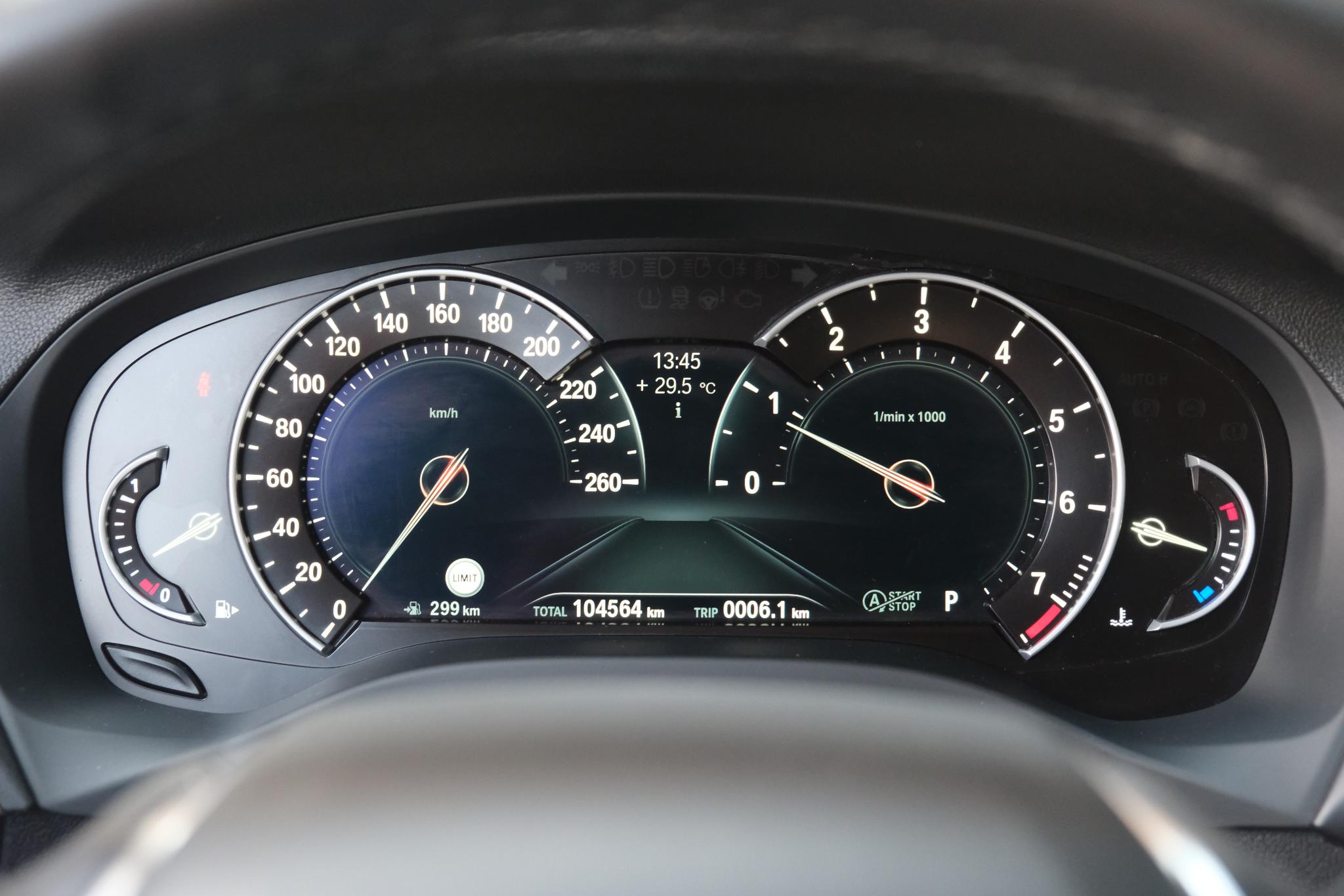 BMW X3 xDrive30i 225pk Aut. Executive | Navi | Climate | Adaptive Cruise | Elektrische Achterklep | Keyless | Stoelverwarming | Trekhaak afbeelding 11