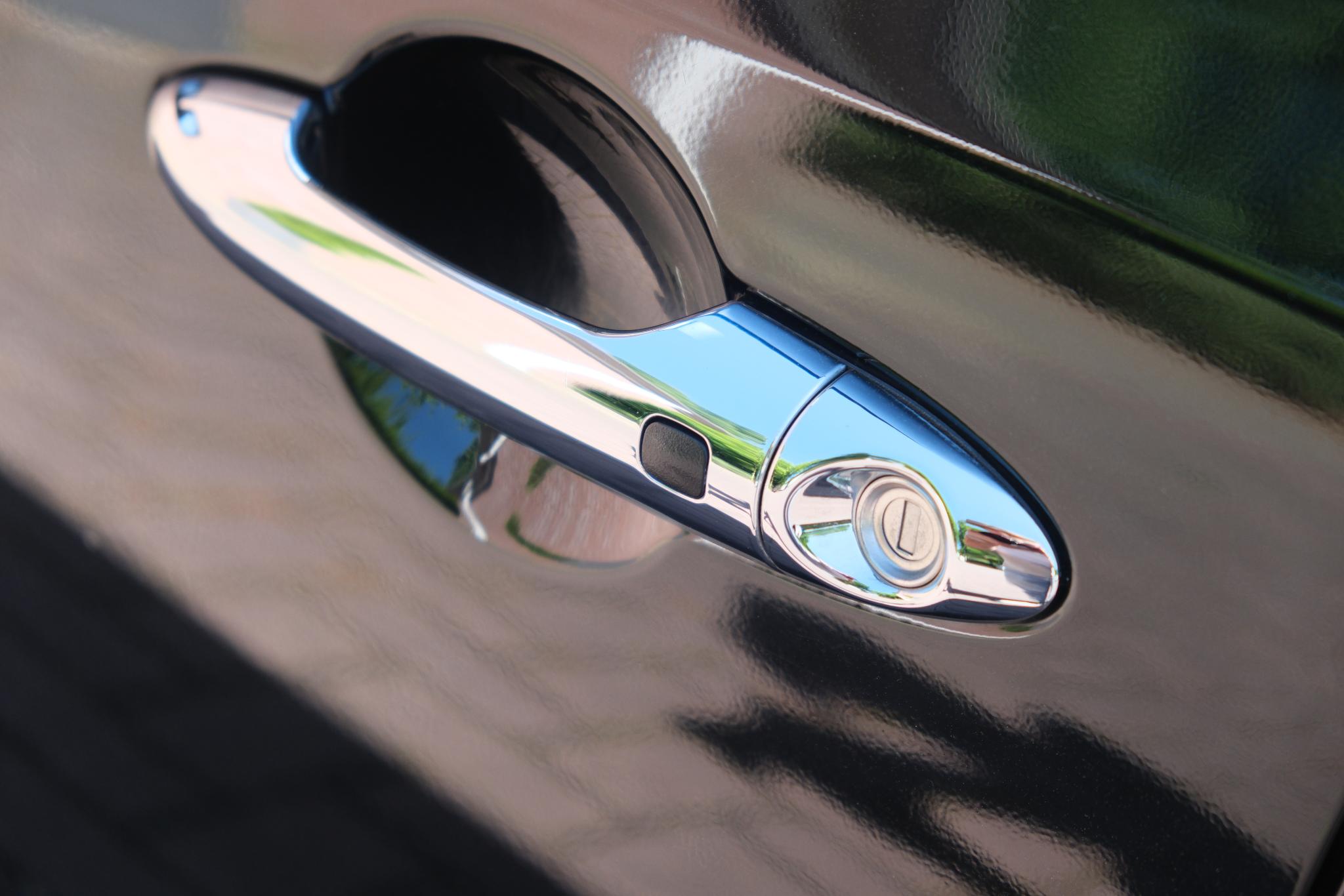 Kia Picanto 1.0 T-GDi 100pk GT-Line | Navi | App Connect | Climate | Cruise | Keyless | Leder | Camera | PDC afbeelding 3