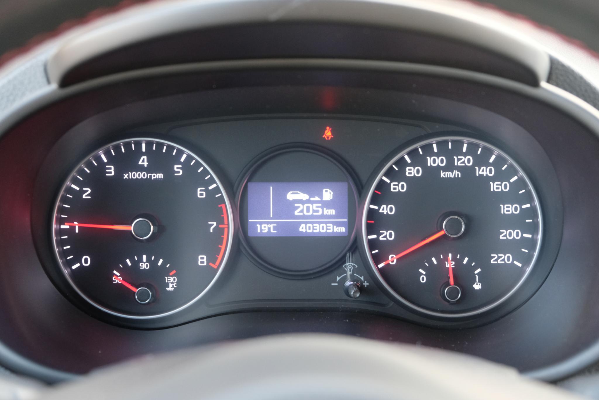 Kia Picanto 1.0 T-GDi 100pk GT-Line | Navi | App Connect | Climate | Cruise | Keyless | Leder | Camera | PDC afbeelding 21
