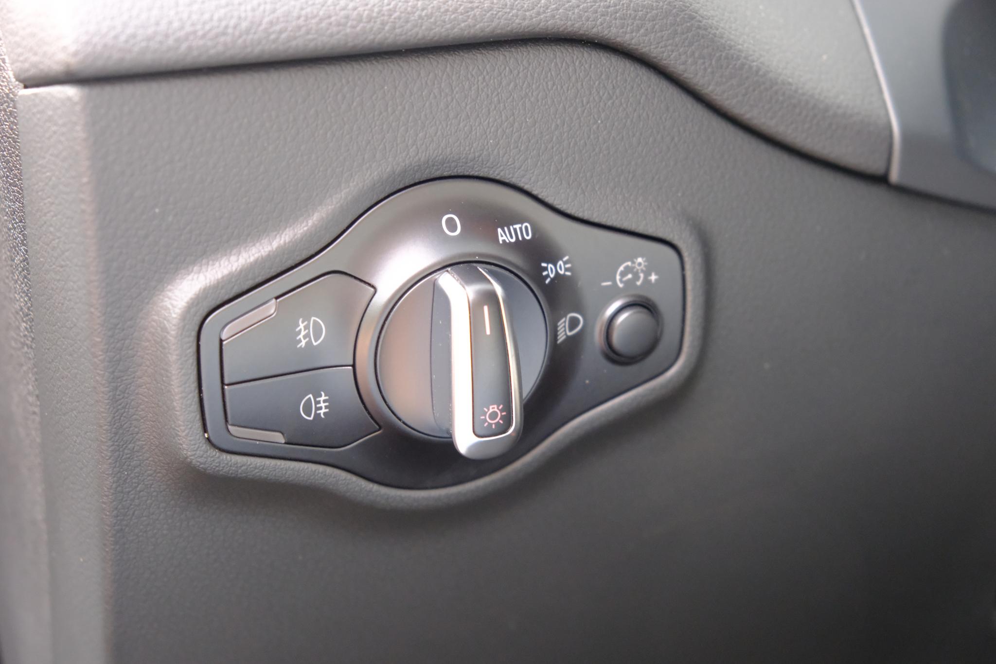 Audi Q5 2.0 TFSi 224pk Quattro S Edition | S Line | Navi | Climate | Cruise | Xenon | Elektrische Achterklep afbeelding 14