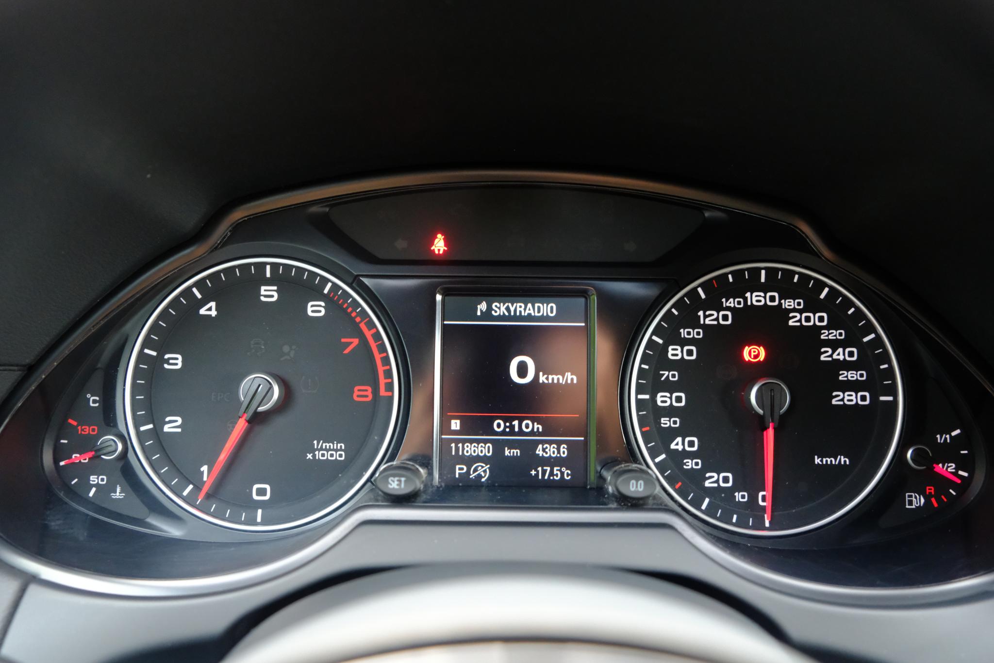 Audi Q5 2.0 TFSi 224pk Quattro S Edition | S Line | Navi | Climate | Cruise | Xenon | Elektrische Achterklep afbeelding 11