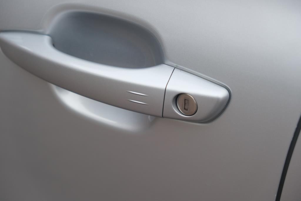 Opel Crossland 1.2 Turbo 110pk Ultimate | Navi | App Connect | Climate | Camera | Keyless | Blind Spot | PDC afbeelding 22