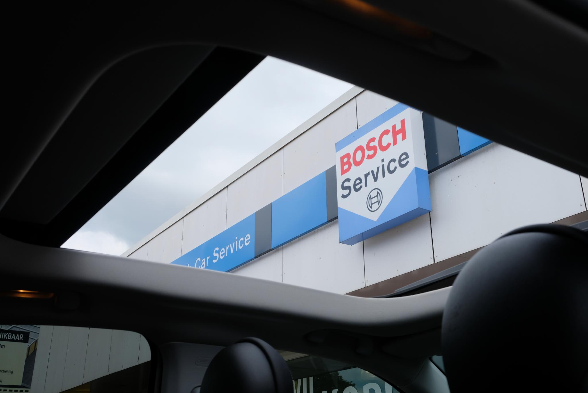 Fiat 500X 1.5 Hybrid 130pk DCT7 Sport Cabrio | Navi | App Connect | Climate | Camera | Blind Spot | PDC | Elektrisch Vouwdak afbeelding 18