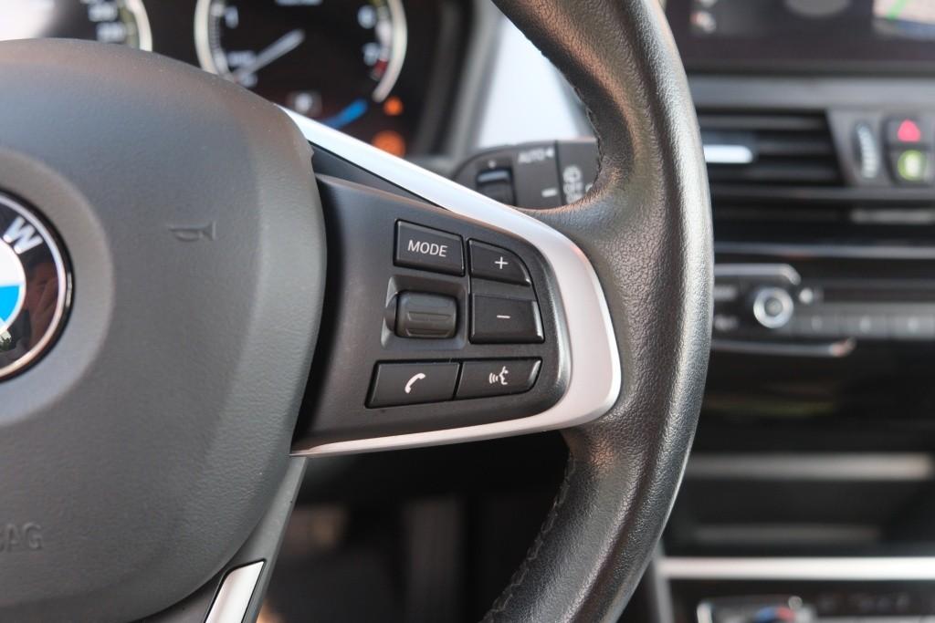 BMW 2 Serie 225xe iPerformance Active Tourer Executive | Navi | Climate | Cruise | Elektrisch Achterklep | Camera | PDC afbeelding 10