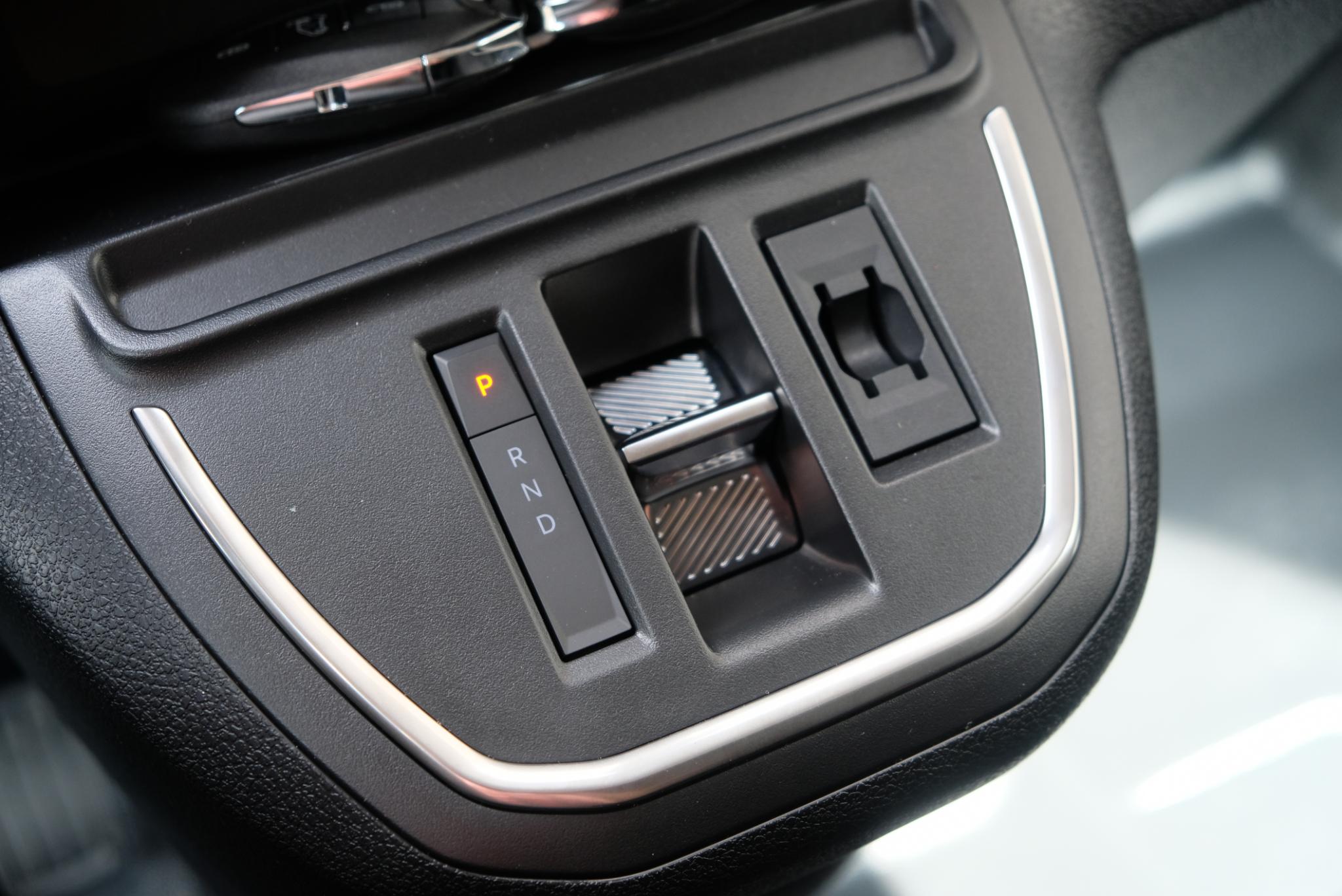 Citroën Jumpy 2.0 BlueHDi 180pk EAT8 L3 | Navi | App Connect | Climate | Cruise | Full LED | Keyless | Camera | PDC | Stuurwiel Verwarmd afbeelding 12
