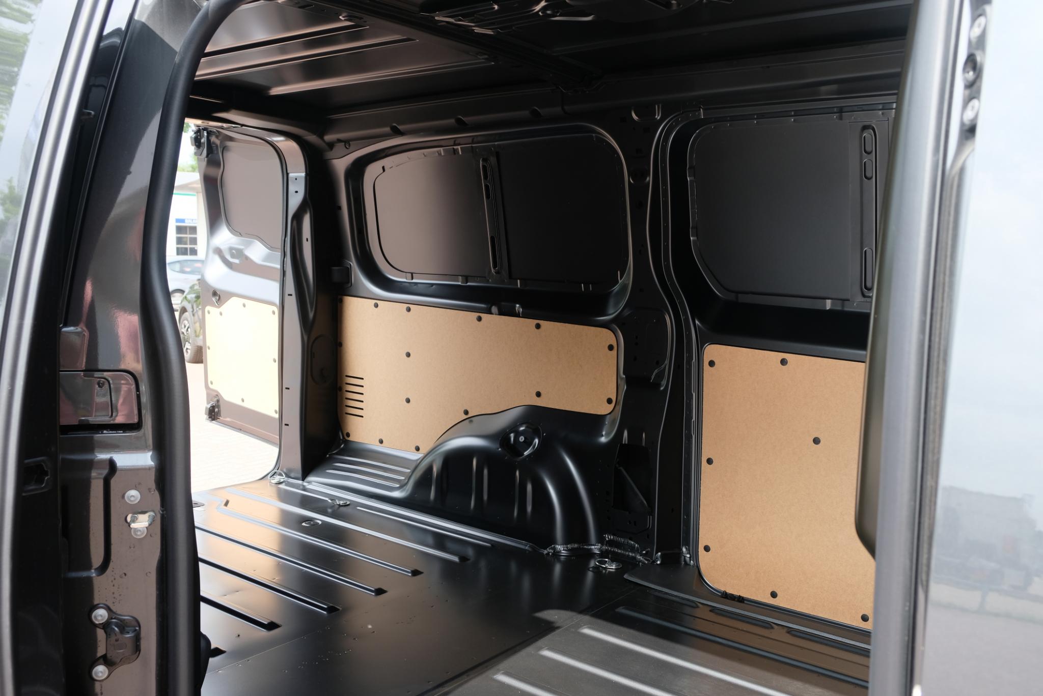 Citroën Jumpy 2.0 BlueHDi 180pk EAT8 L3 | Navi | App Connect | Climate | Cruise | Full LED | Keyless | Camera | PDC | Stuurwiel Verwarmd afbeelding 20