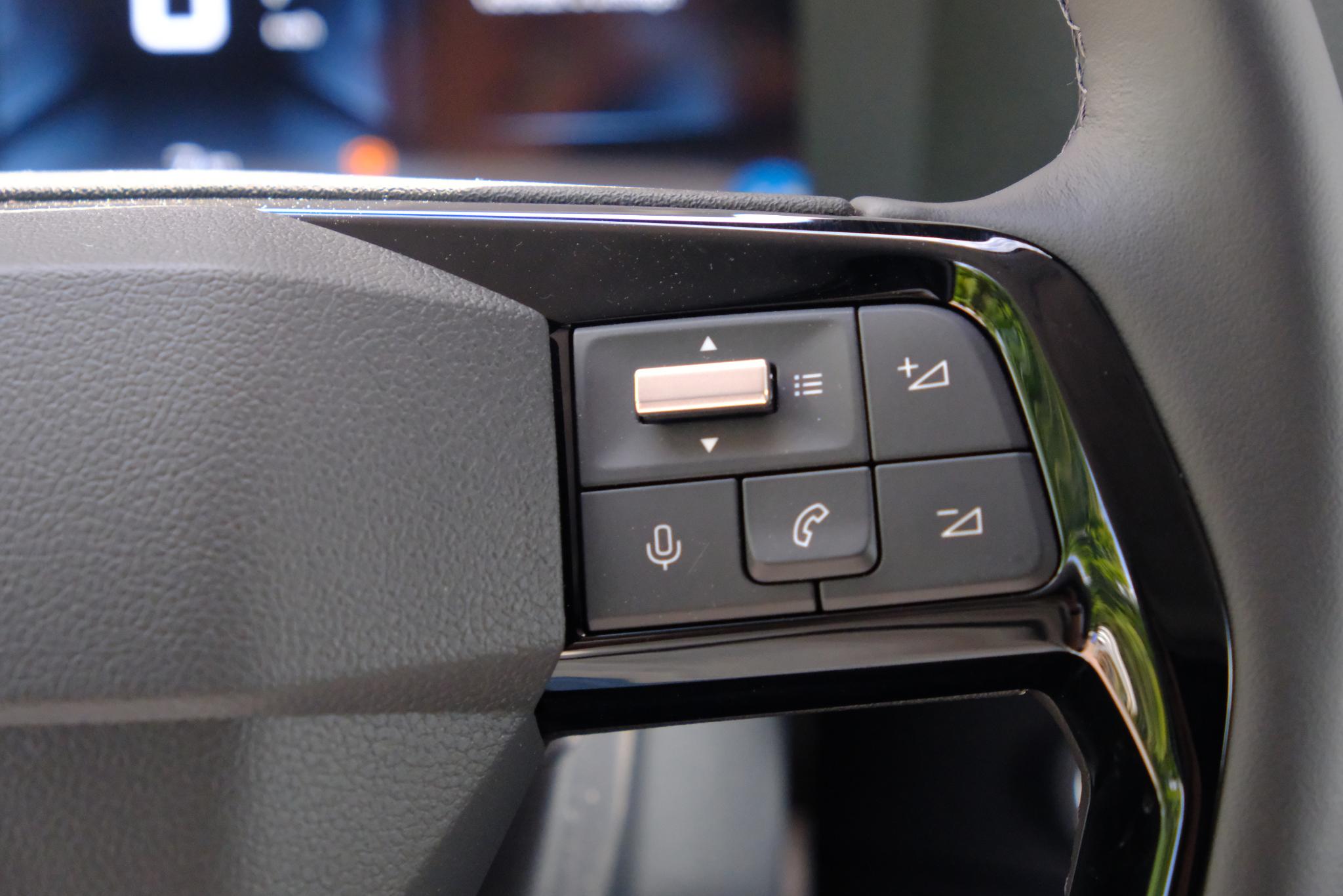 Citroën Jumpy 2.0 BlueHDi 180pk EAT8 L3 | Navi | App Connect | Climate | Cruise | Full LED | Keyless | Camera | PDC | Stuurwiel Verwarmd afbeelding 9