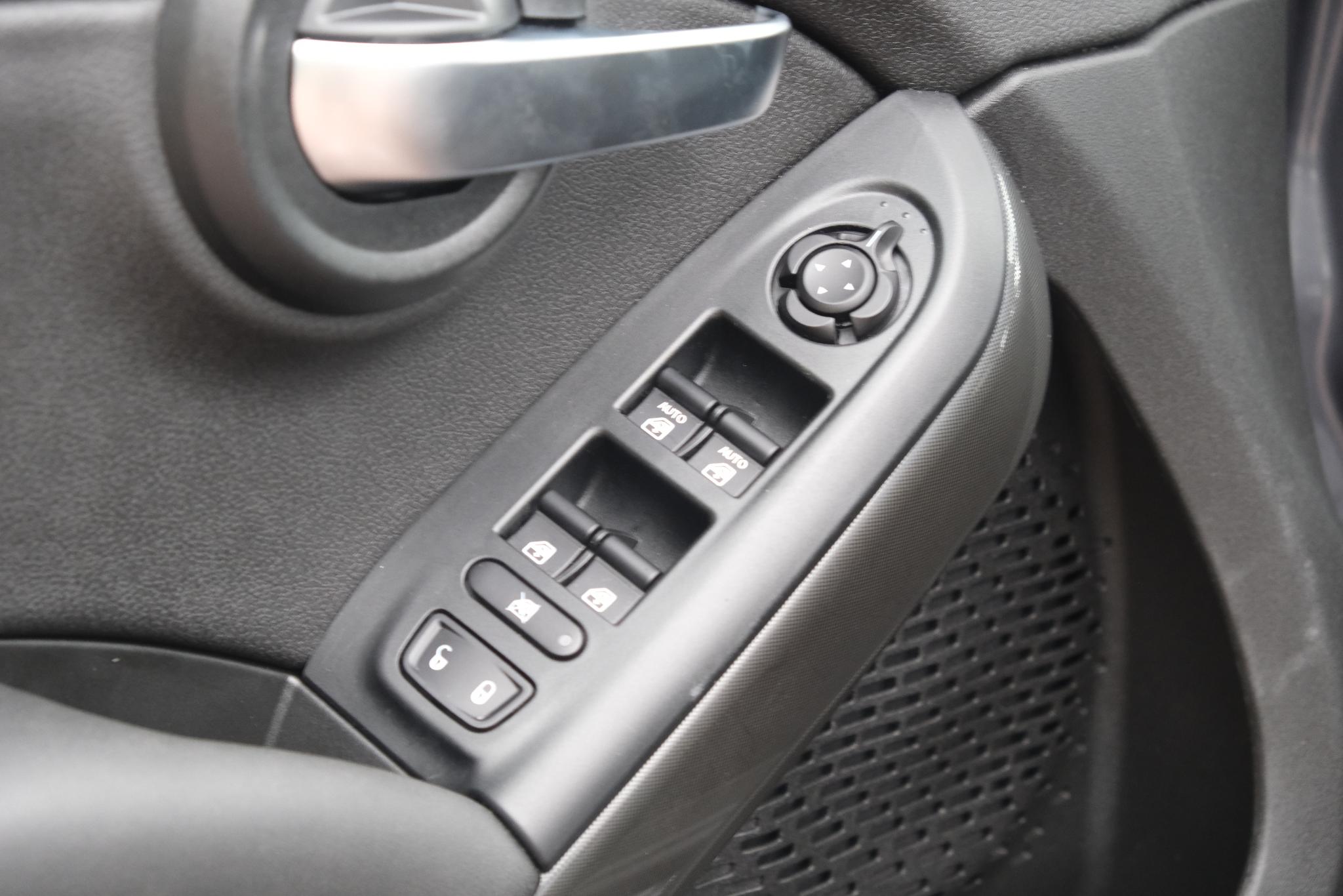 Fiat 500X 1.5 Hybrid 130pk DCT7 RED | App Connect | Climate | Cruise | Camera | PDC afbeelding 22