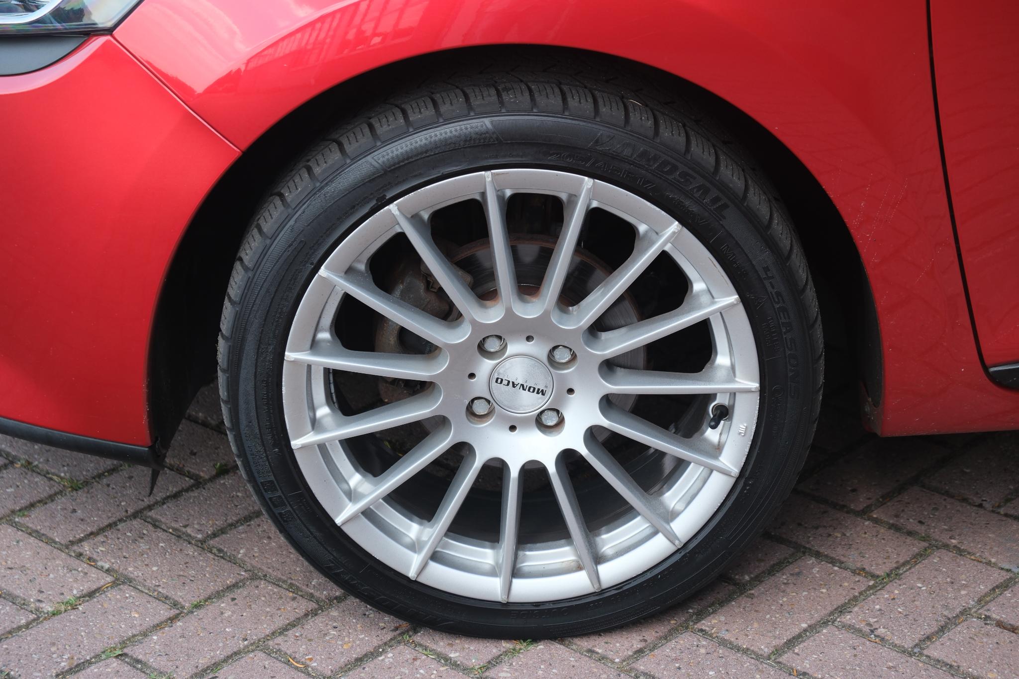 Renault Clio 1.2 TCe 120pk EDC Estate Dynamique | Navi | Climate | Cruise | Keyless | PDC afbeelding 27