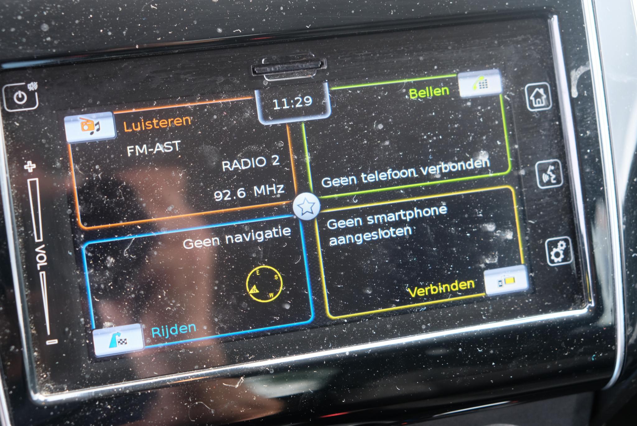 Suzuki Swift 1.2 83pk Select Smart Hybrid | App Connect | Airco | Adaptive Cruise | Camera | Stoelverwarming | Trekhaak afbeelding 19