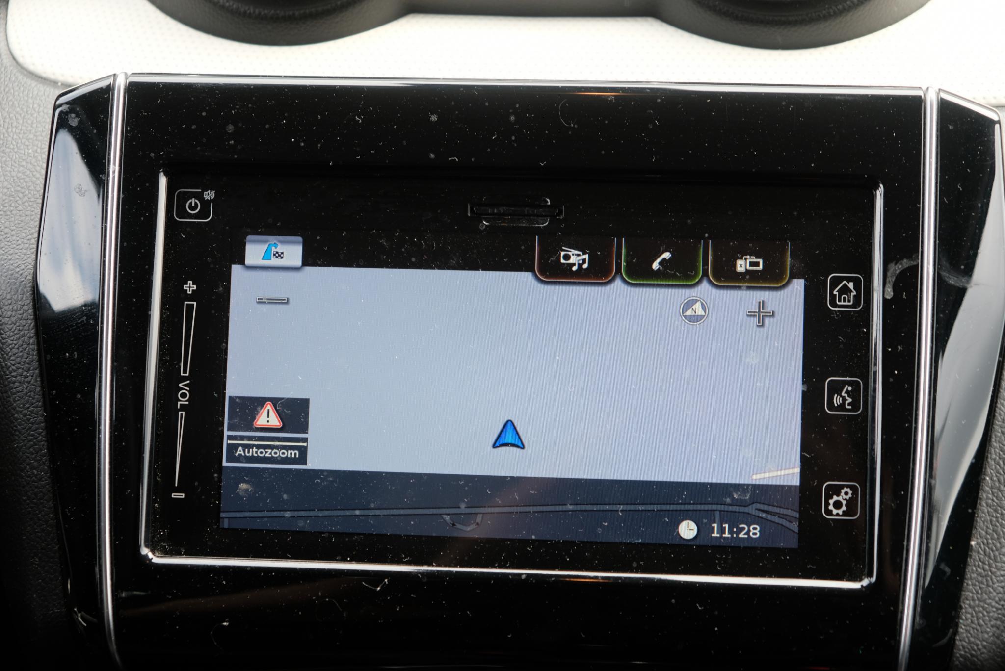 Suzuki Swift 1.2 83pk Select Smart Hybrid | App Connect | Airco | Adaptive Cruise | Camera | Stoelverwarming | Trekhaak afbeelding 11