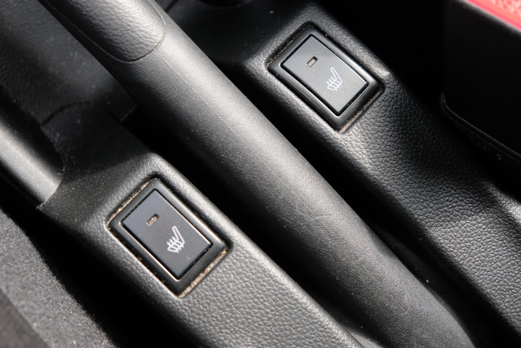 Suzuki Swift 1.2 83pk Select Smart Hybrid | App Connect | Airco | Adaptive Cruise | Camera | Stoelverwarming | Trekhaak afbeelding 13