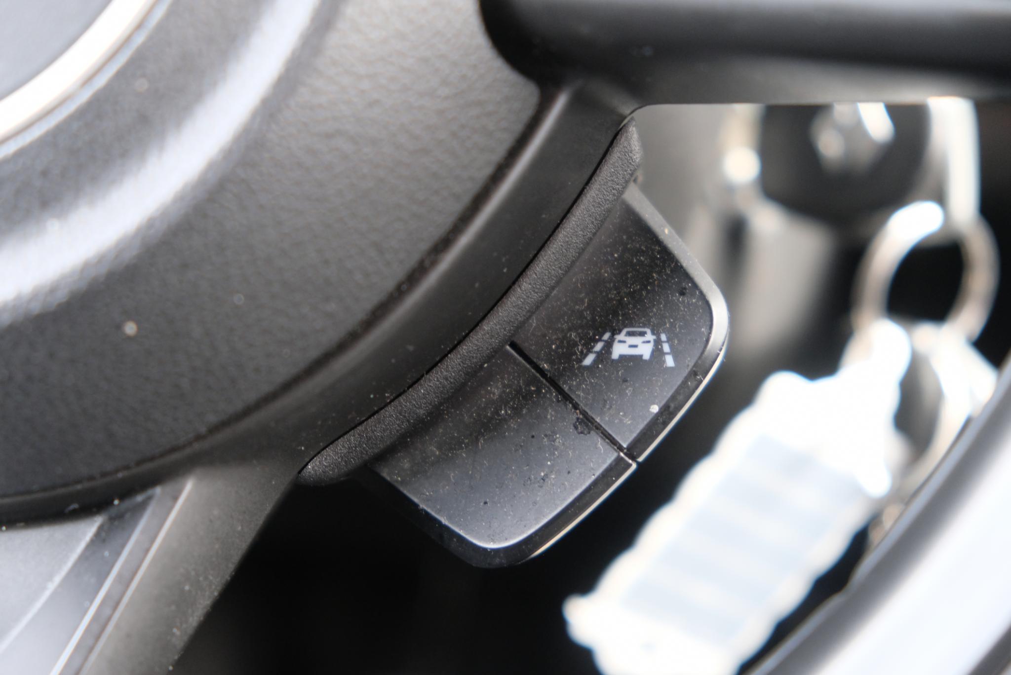Suzuki Swift 1.2 83pk Select Smart Hybrid | App Connect | Airco | Adaptive Cruise | Camera | Stoelverwarming | Trekhaak afbeelding 16