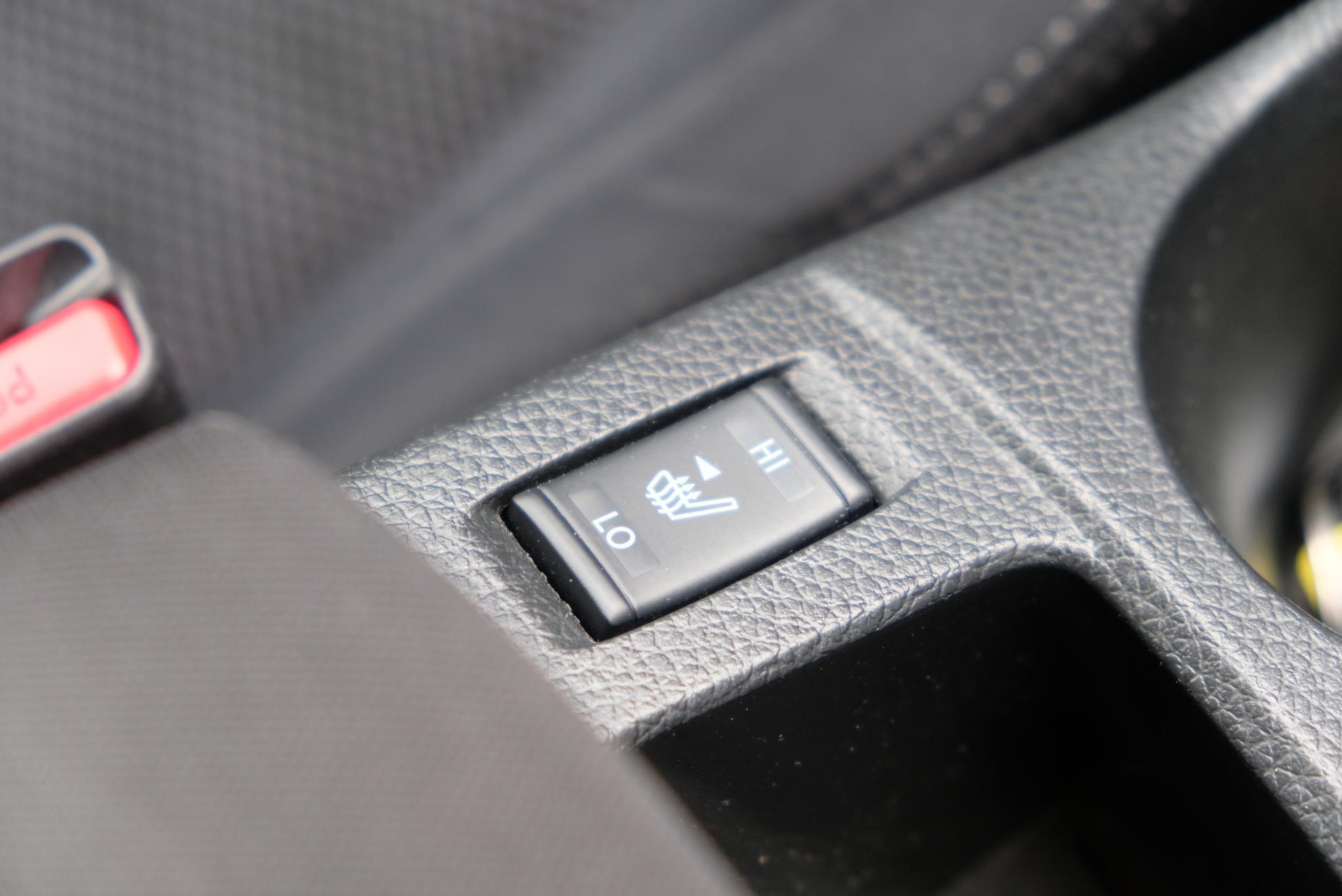 Nissan QASHQAI 1.2 DIG-T 115pk N-Connecta | Climate | 360° Camera | Navi | Panoramadak afbeelding 18