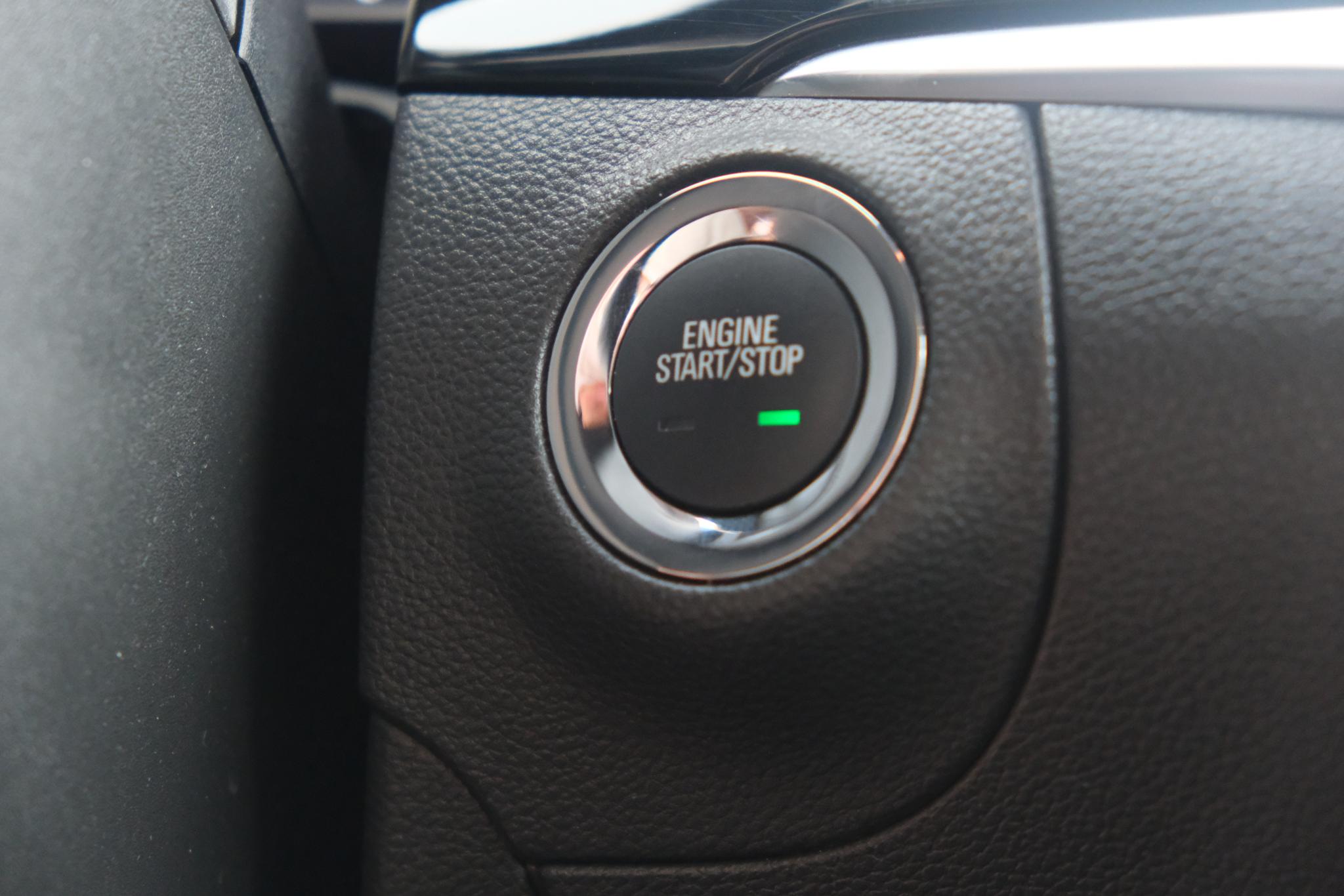 Opel Astra 1.2 Turbo 130pk 5-drs Elegance | Navi | App Connect | Climate | Cruise | Keyless | Camera | PDC | Trekhaak afbeelding 24