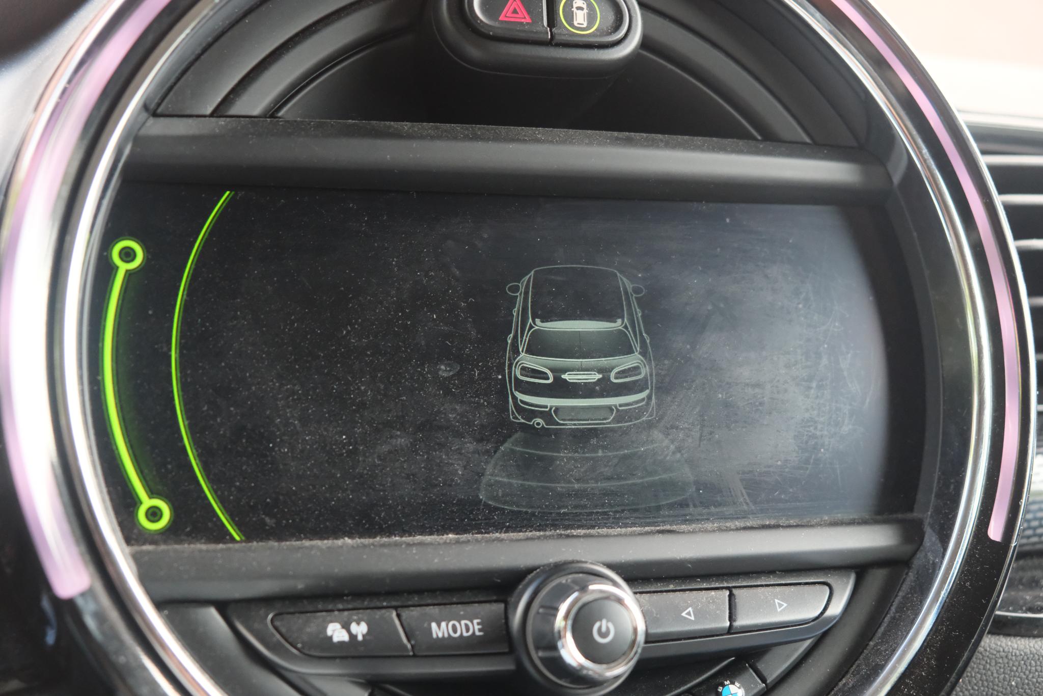 MINI Clubman 1.5 Cooper 136pk Chili Business Plus | Navi | Climate | Cruise | Keyless | PDC | Full LED afbeelding 14