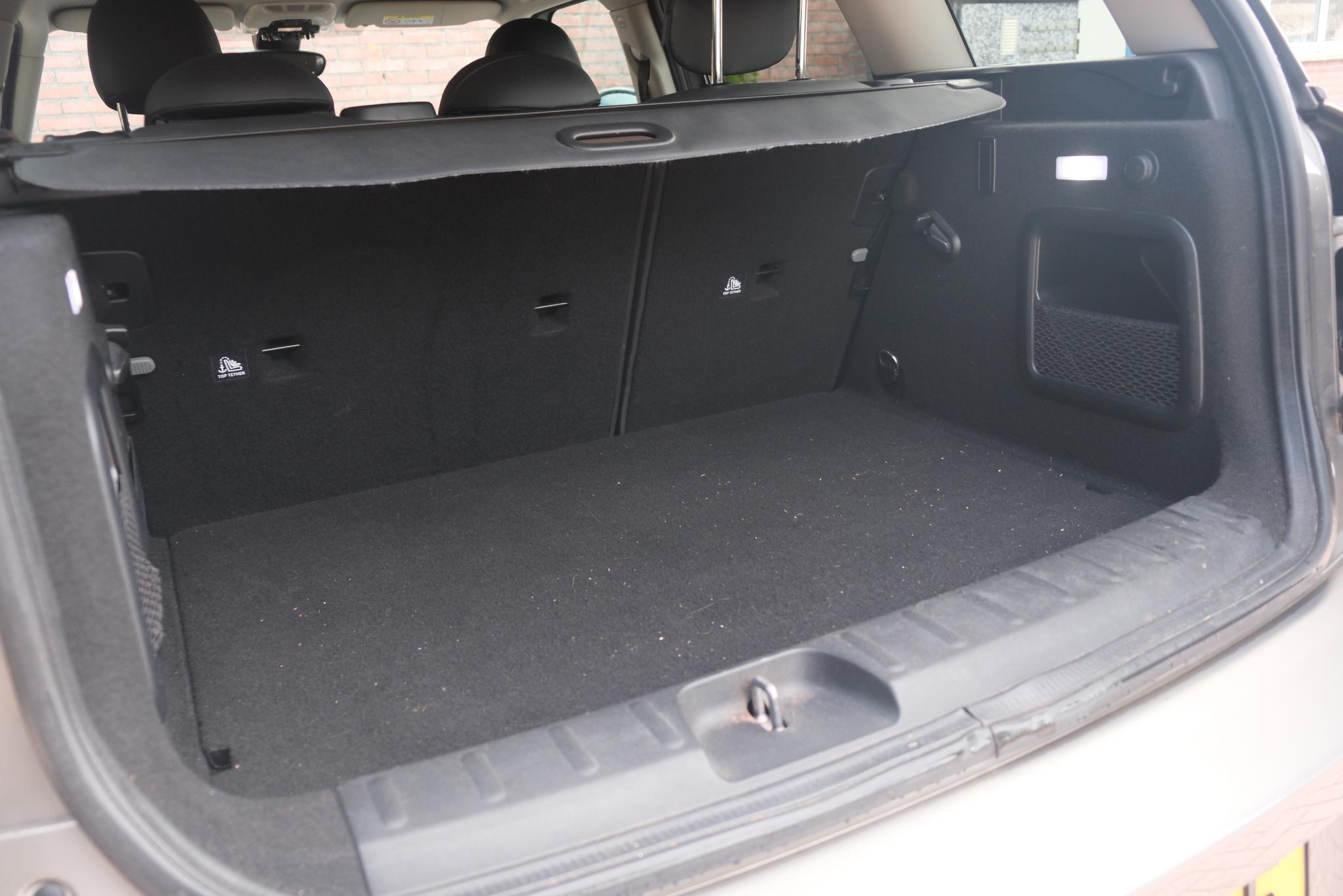 MINI Clubman 1.5 Cooper 136pk Chili Business Plus | Navi | Climate | Cruise | Keyless | PDC | Full LED afbeelding 24