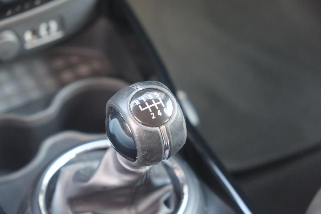 MINI Clubman 1.5 Cooper 136pk Chili Business Plus | Navi | Climate | Cruise | Keyless | PDC | Full LED afbeelding 24