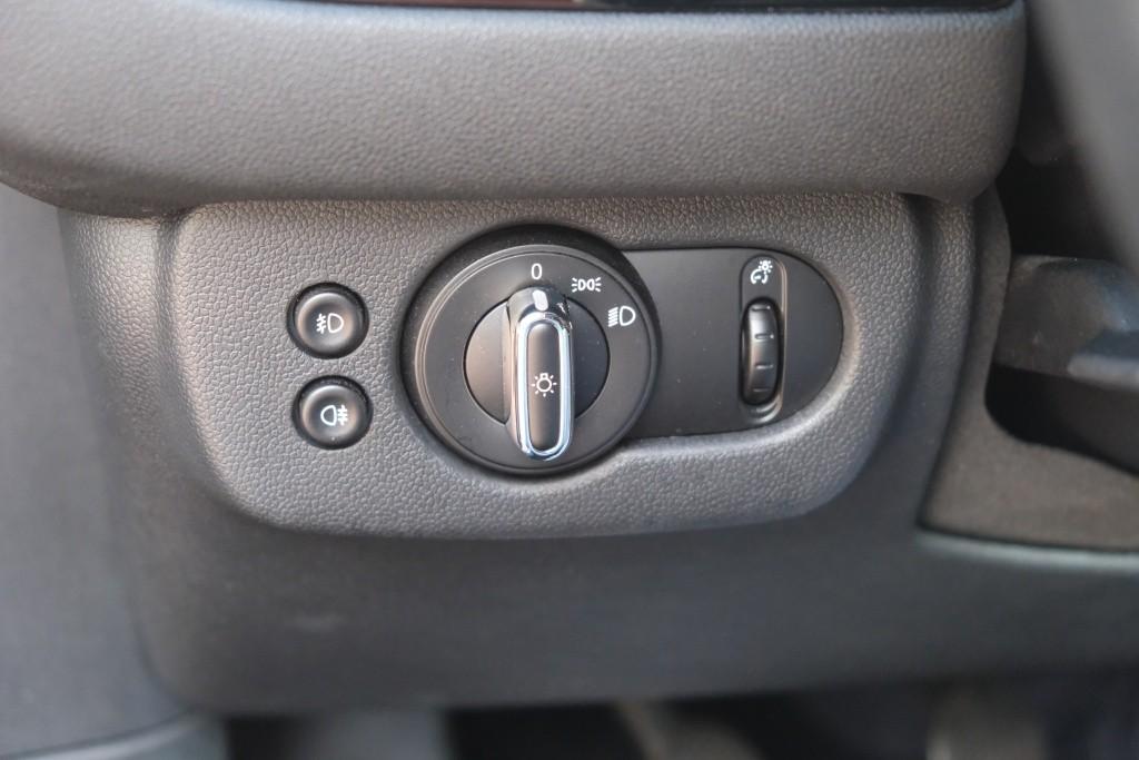 MINI Clubman 1.5 Cooper 136pk Chili Business Plus | Navi | Climate | Cruise | Keyless | PDC | Full LED afbeelding 27