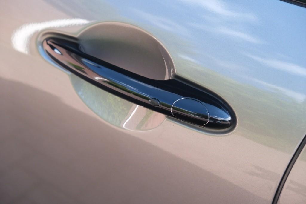 MINI Clubman 1.5 Cooper 136pk Chili Business Plus | Navi | Climate | Cruise | Keyless | PDC | Full LED afbeelding 28