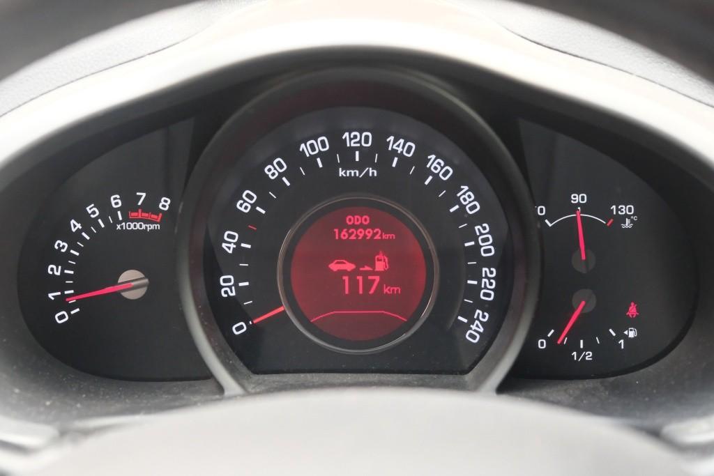 Kia Sportage 2.0 163pk X-ecutive Plus Pack | 1900 kg trekgewicht ! | Climate | Cruise | PDC | Trekhaak afbeelding 11