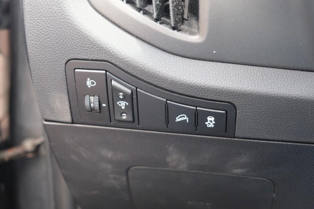 Kia Sportage 2.0 163pk X-ecutive Plus Pack | 1900 kg trekgewicht ! | Climate | Cruise | PDC | Trekhaak afbeelding 22