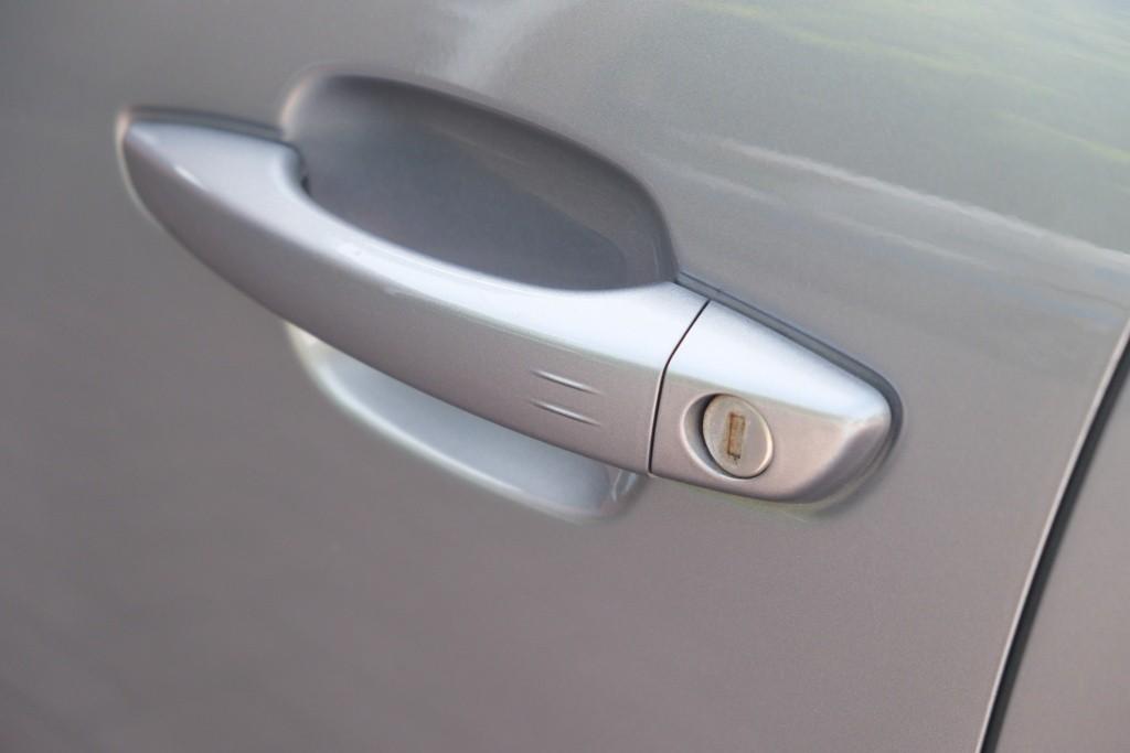 Citroën C5 Aircross 1.6 Plug-in Hybrid 225pk EAT8 Shine | Navi | App Connect | Climate | Adaptive Cruise | Camera | Keyless | PDC afbeelding 27