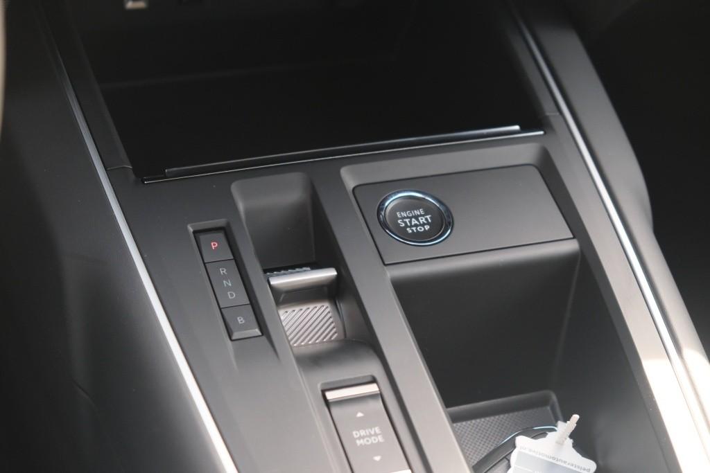 Citroën C5 Aircross 1.6 Plug-in Hybrid 225pk EAT8 Shine | Navi | App Connect | Climate | Adaptive Cruise | Camera | Keyless | PDC afbeelding 23
