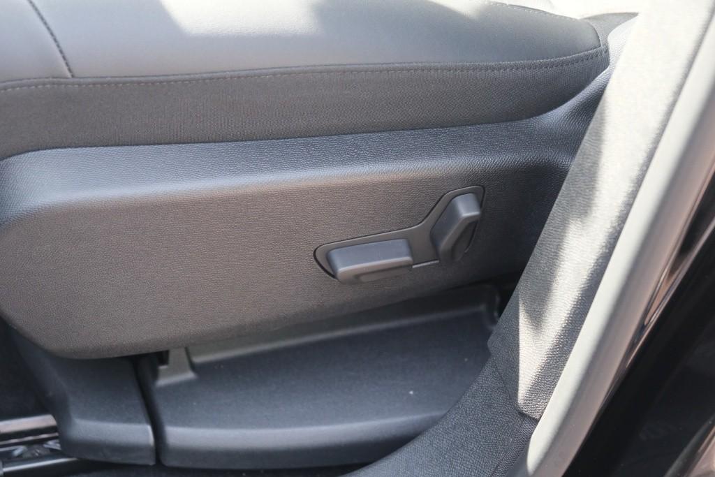Citroën C5 Aircross 1.6 Plug-in Hybrid 225pk EAT8 Shine | Navi | App Connect | Climate | Adaptive Cruise | Camera | Keyless | PDC afbeelding 27