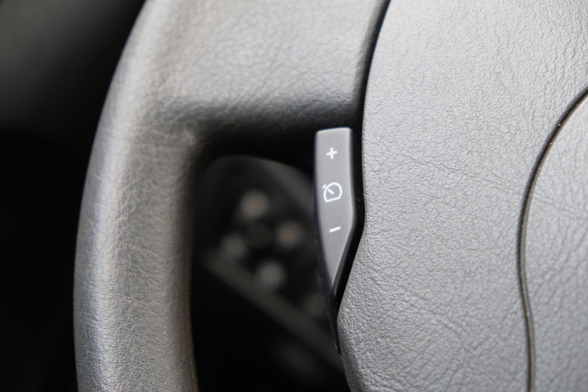 Renault Twingo 1.2-16V 75pk Collection | Airco | Cruise | Elektrische Ramen afbeelding 13