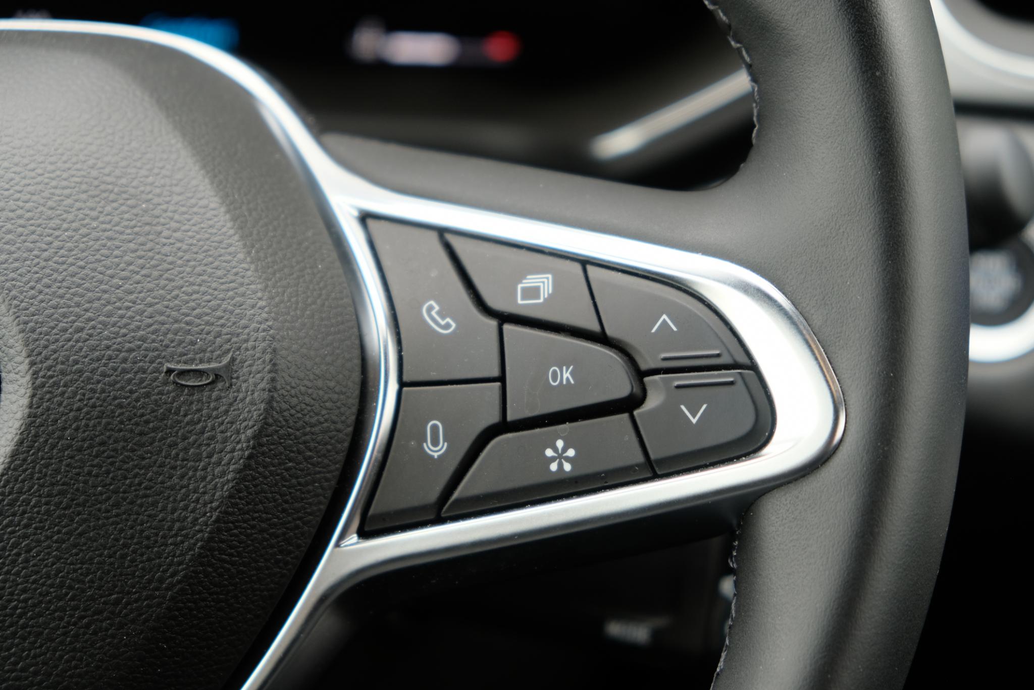 Renault Captur 1.0 TCe 90pk Techno | Navi | App Connect | Cruise | Climate | Camera | Keyless | PDC afbeelding 13