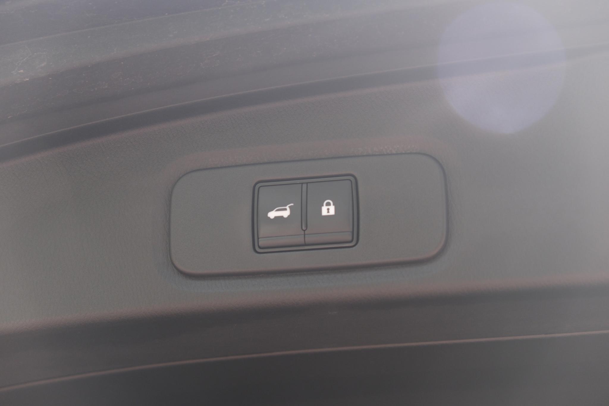 Nissan QASHQAI 1.3 MHEV 158pk Xtronic Tekna Plus | Full LED | Adaptive Cruise | 360° Camera | Leder | Head-up Display | Panoramadak | 20" velgen afbeelding 27