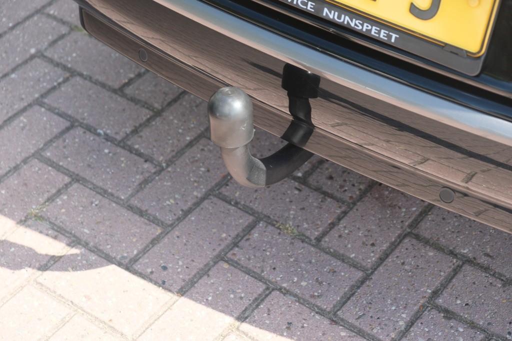 Renault Clio 0.9 TCe 90pk Estate Night&Day | Navi | Airco | Cruise | PDC | Trekhaak | 16" | Metallic afbeelding 27