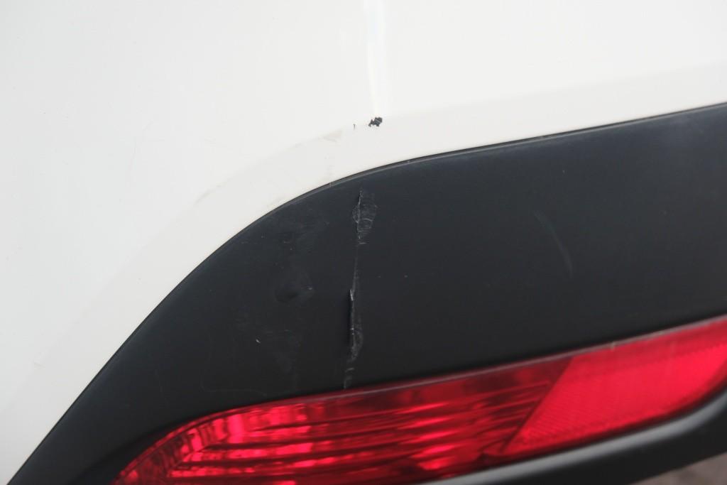 Kia Rio 1.2 CVVT 86pk Comfort Pack afbeelding 25