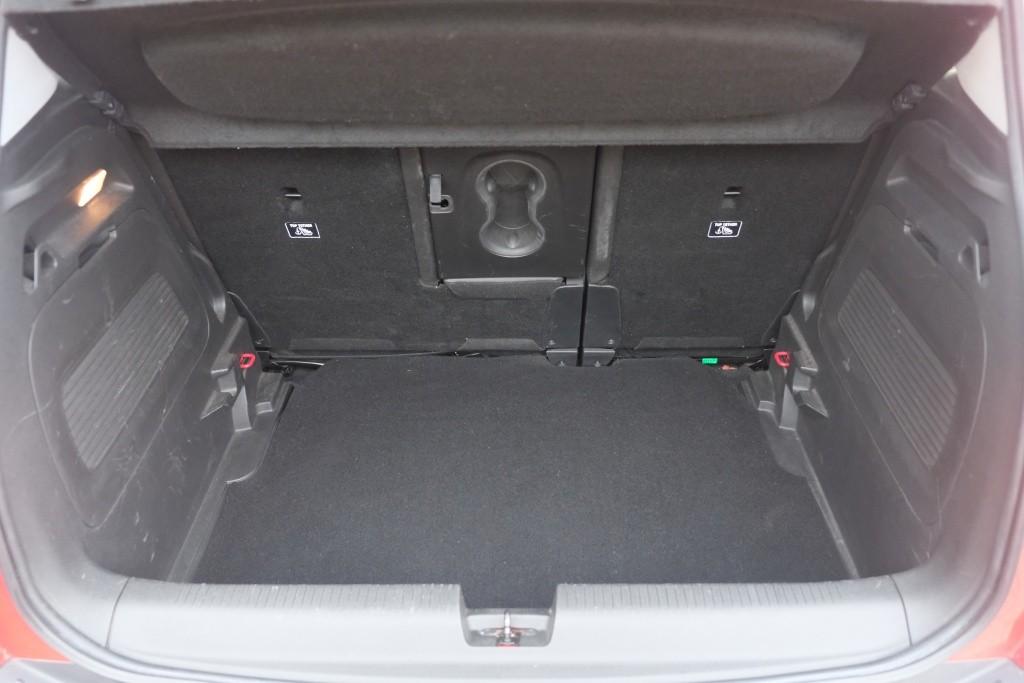 Opel Crossland X 1.2 82pk Innovation | App Connect | Climate | Cruise | Camera | PDC | Winter Pakket | Trekhaak afbeelding 29