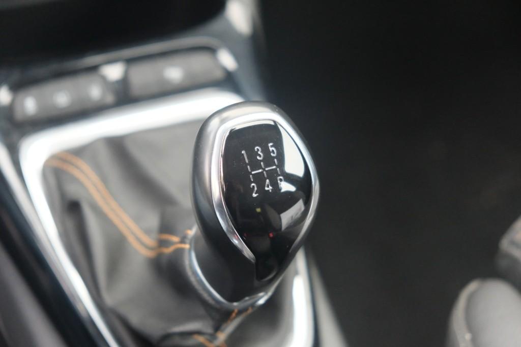 Opel Crossland X 1.2 82pk Innovation | App Connect | Climate | Cruise | Camera | PDC | Winter Pakket | Trekhaak afbeelding 23